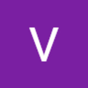 Meet your Posher, Veonica